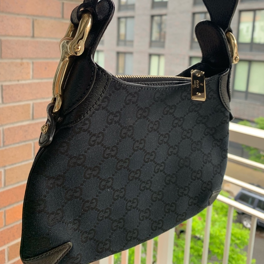 GUCCI Mini bag